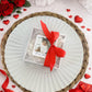 Valentines Day 2026 | Biscuit |Gifts for her|Gifts for Him|Valentines Treats|For Boyfriend|