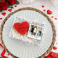 Mummys little valentine |Valentines Day 2026 | Biscuit |Gifts for her|Gifts for Him|Valentines Treats|For Boyfriend|