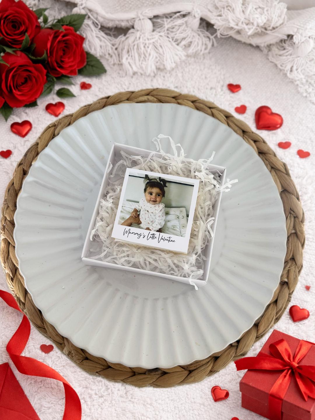 Valentines Day 2026 | Biscuit |Gifts for her|Gifts for Him|Valentines Treats|For Boyfriend|