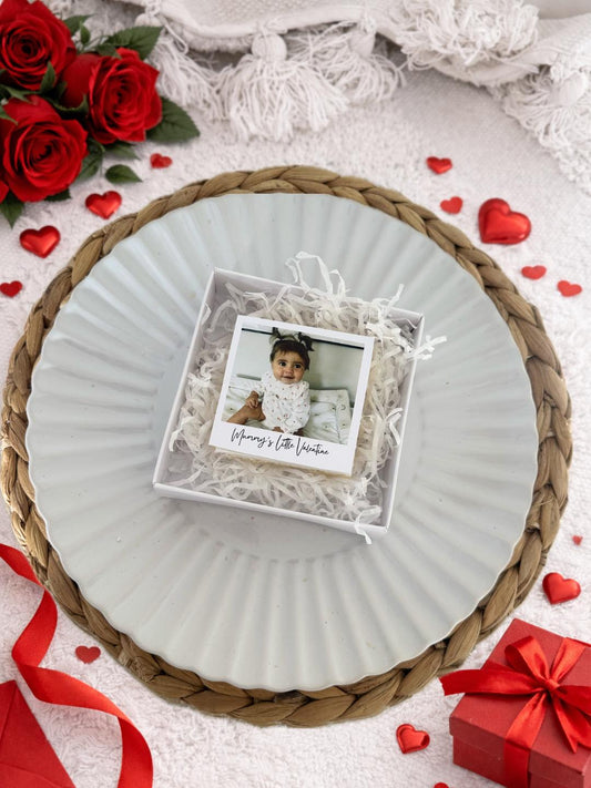 Valentines Day 2026 | Biscuit |Gifts for her|Gifts for Him|Valentines Treats|For Boyfriend|