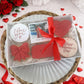 Mummy's little valentine |Valentines Treats| will arrive before 14th|