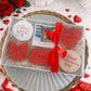 Mummy's little valentine |Valentines Treats| will arrive before 14th|