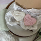 Anniversary Biscuits  Custom Cookies for Wedding Anniversary Gifts