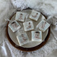 Personalised Birthday Photo Biscuits  Custom Cookies with Picture