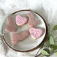 Hen Do Biscuits  Cheeky Willy Biscuits & Hen Party Favours