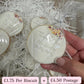 Thank you for coming to my party  biscuits , Birthday biscuits , kids party, party favour biscuits, thank you biscuits