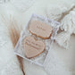 Will You Be My... Proposal Biscuit Box