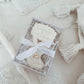 Engagement Biscuit Box