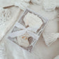 Engagement Biscuit Box
