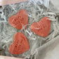 Personalised biscuits / Hen do / Birthday