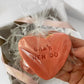 Personalised biscuits / Hen do / Birthday