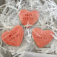 Personalised biscuits / Hen do / Birthday