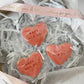 Personalised biscuits / Hen do / Birthday