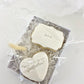 Godmother| Proposal|Handmade|Personalised||Iced Biscuits|Cookies|Letterbox| Postal|Gift|will you be my godmother?