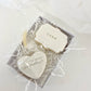 Godmother| Proposal|Handmade|Personalised||Iced Biscuits|Cookies|Letterbox| Postal|Gift|will you be my godmother?