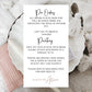 Mummy to be | Mothers Day cookies | Mothers Day Biscuits Gift Wrapped| Mummy Mum Mom Mam | Nanny Nan Grandma | Photo Gift |Best nan