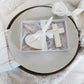 Godmother| Proposal|Handmade|Personalised||Iced Biscuits|Cookies|Letterbox| Postal|Gift|will you be my godmother?| godfather