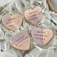 Personalised biscuits , Birthday biscuits , baby shower, birthday party biscuit favours ,